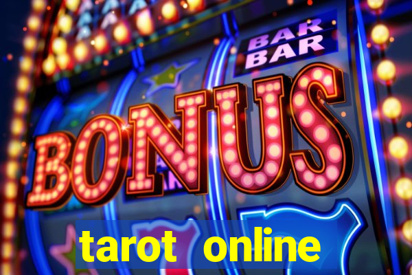 tarot online estrela guia